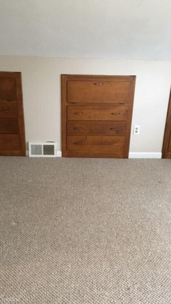 Foto del edificio - 125 Elmfield St