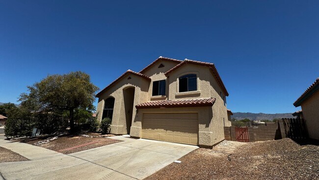 Foto del edificio - Eastside (Broadway and Houghton) 4 bedroom...