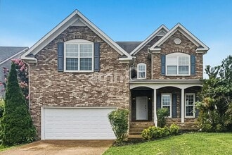 Building Photo - 5000 Idaho Dr