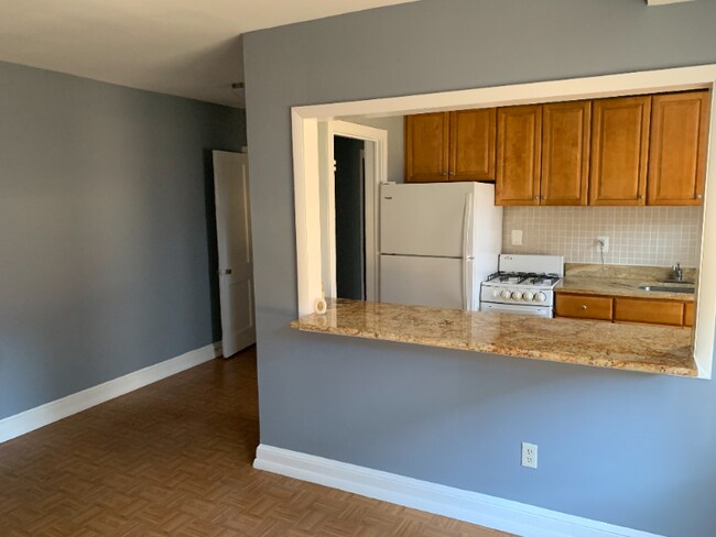 Foto del edificio - 1135 16th St NE