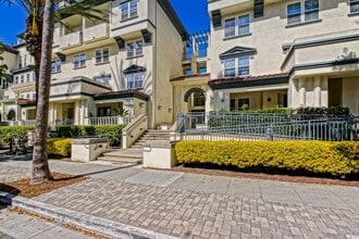 Building Photo - 12963 W Runway Rd