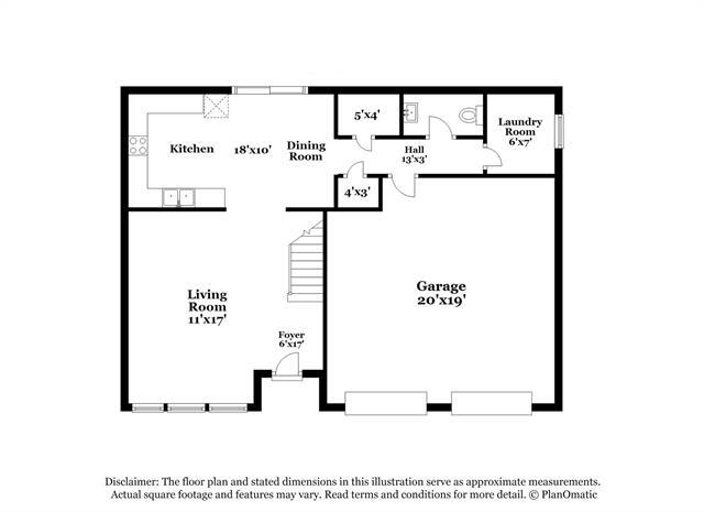 Building Photo - 3213 Topanga Canyon Dr