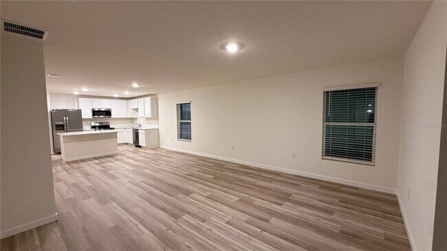 Foto del edificio - 7749 SW 46th Ct