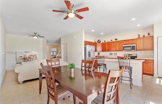 Foto del edificio - 11510 SW 254th St