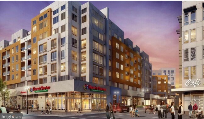 Building Photo - 5505 Seminary Rd