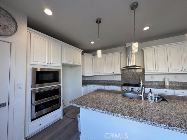 Foto del edificio - 2054 Bluff Rd