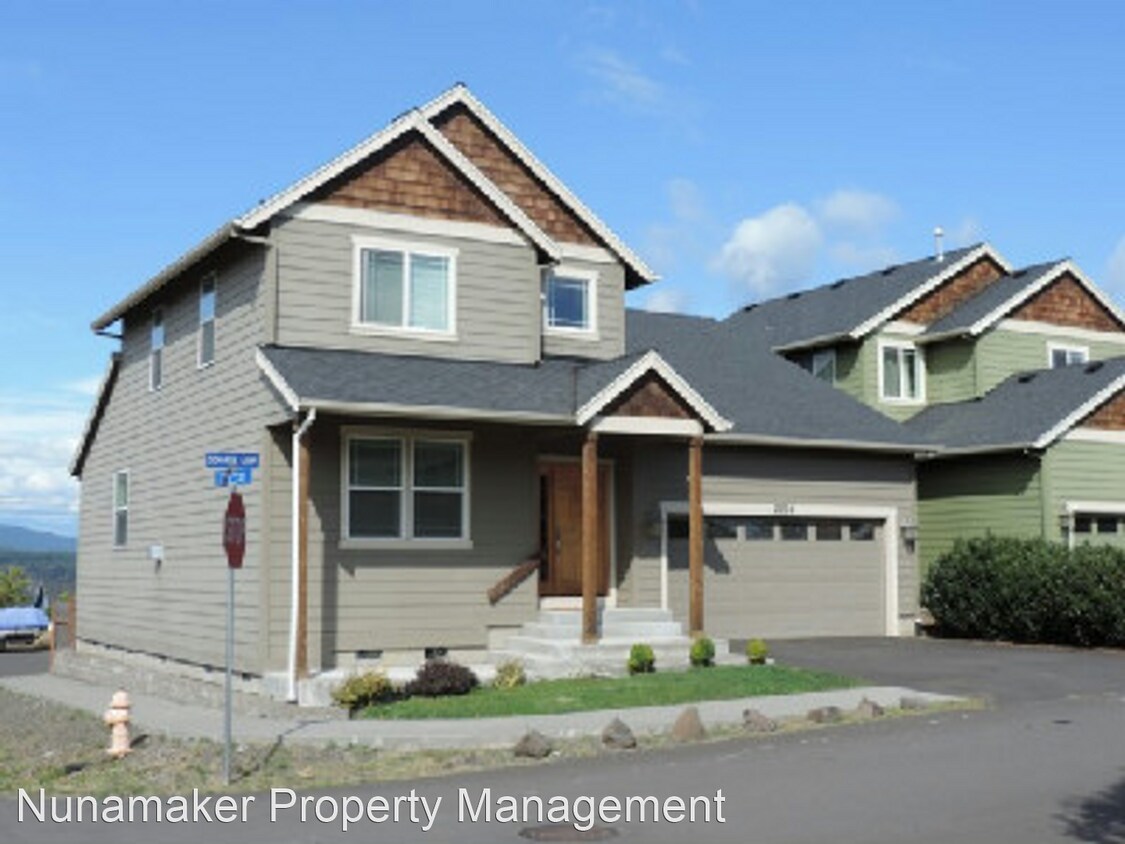 Primary Photo - 3 br, 3 bath House - 2894 Son Rise Loop