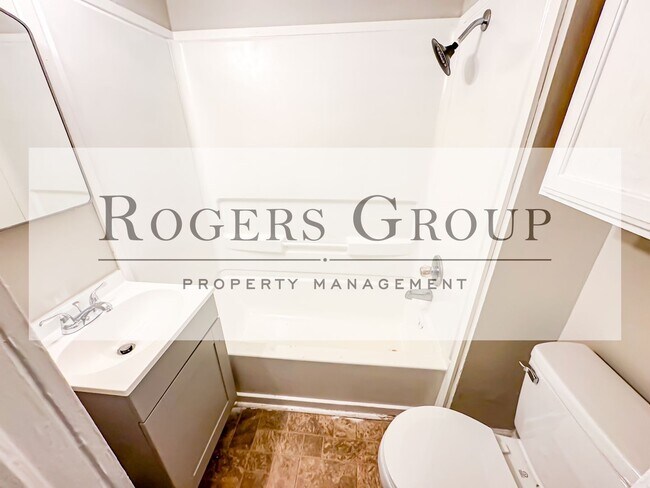 Foto del edificio - 1311 2nd St