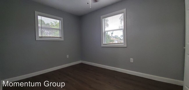 Building Photo - 4 br, 2 bath House - 8314 Croton Ave.