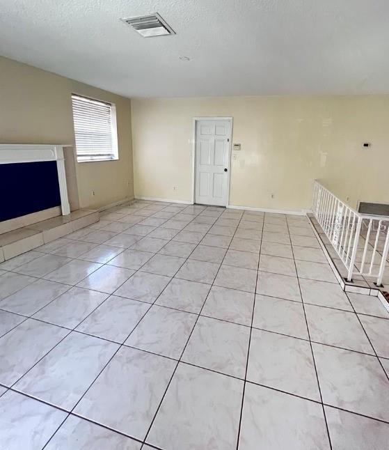 Foto del edificio - 658 Cortez Cir