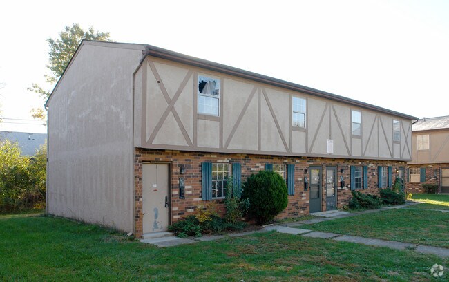 Northgate Apartments Columbus Ohio Reviews Northgate Apartments Columbus Ohio Reviews
