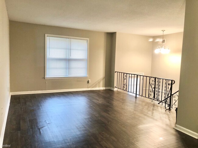 Building Photo - 3 br, 2 bath House - 3517 Glenshaw Drive
