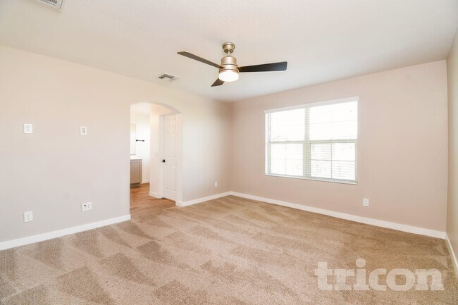 Foto del edificio - 9314 E Strobe Ave