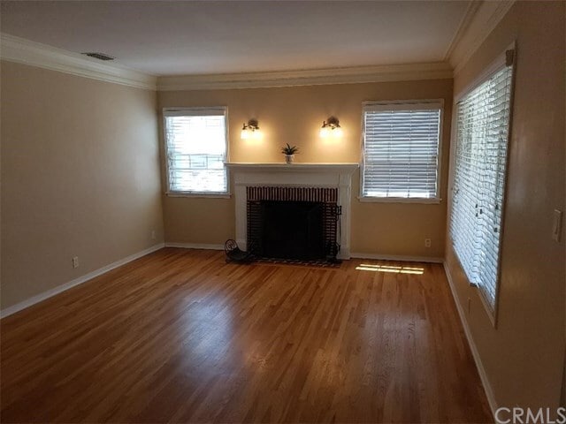 Building Photo - 430 S Griffith Park Dr