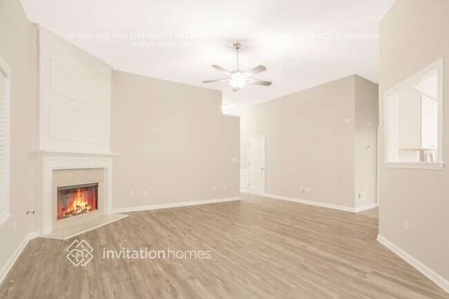 Foto del edificio - 910 Underhill Ct