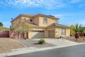 Building Photo - 4732 Madrid Ridge Ct
