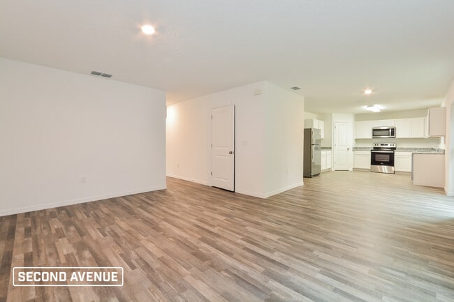 Foto del edificio - 9779 N Langdon Rd