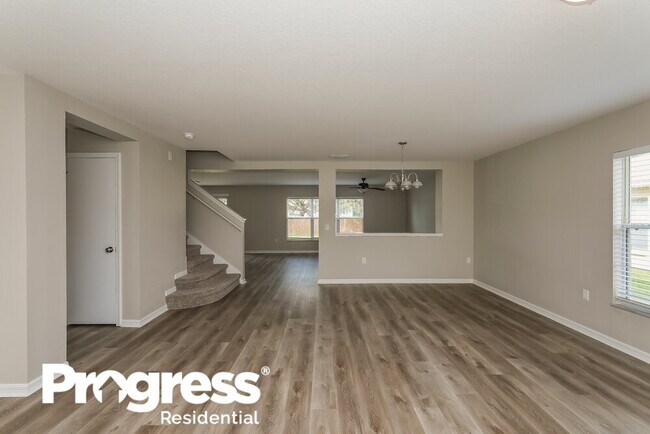 Building Photo - 7345 Hunters Greene Cir