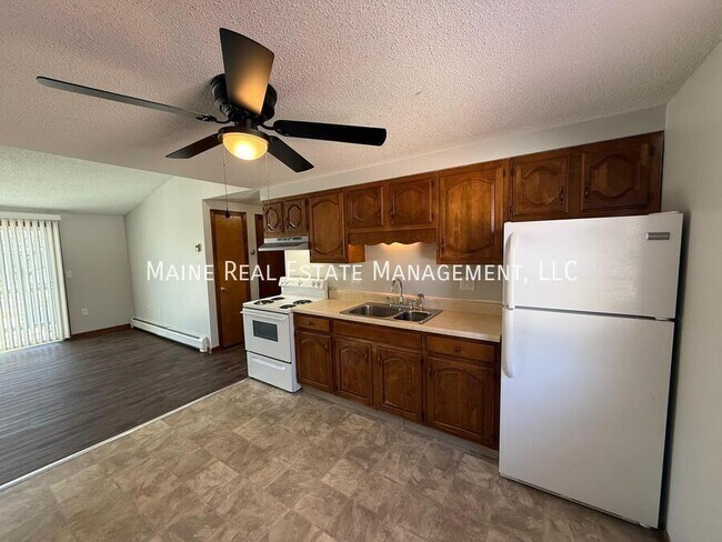 Foto del edificio - 381-385 Pine St.