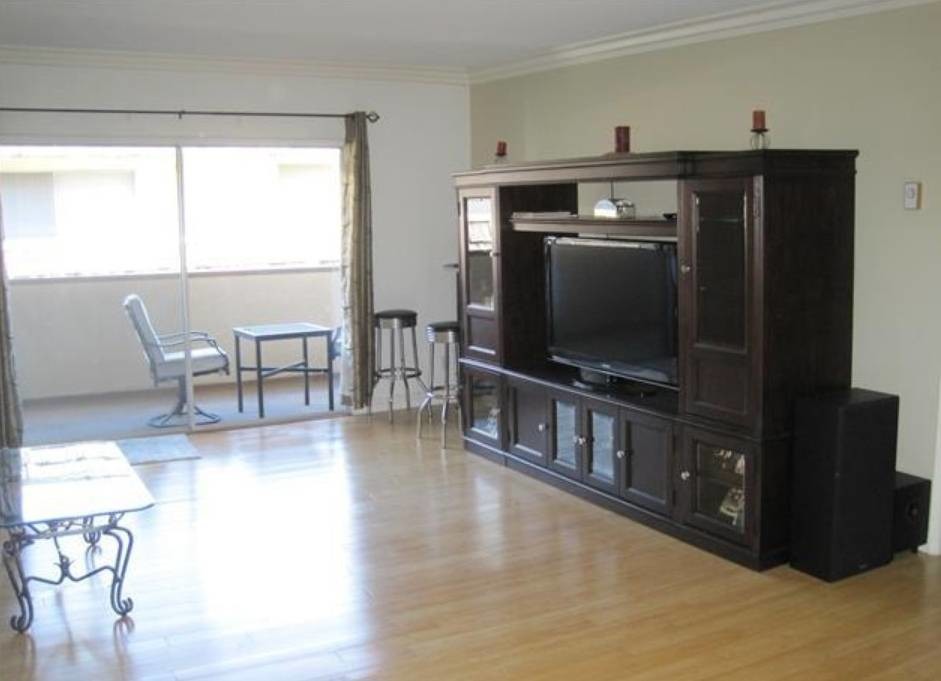 Pet Friendly Apartments For Rent Redondo Beach Ca Pet Friendly Apartments For Rent Redondo Beach Ca