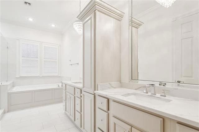 Foto del edificio - 114 Maple Ridge Way