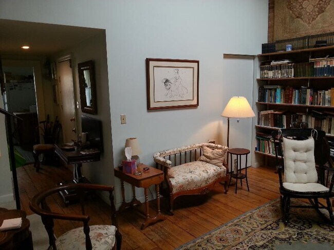 *Las imágenes son muestras representativas de la unidad anunciada. En algunos casos, las unidades reales que visita... - 11 Worthington St