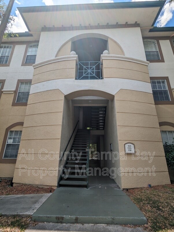 Foto del edificio - 17112 Carrington Park Dr