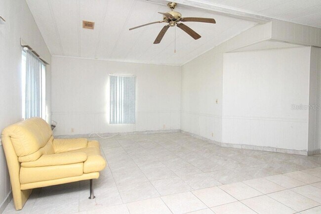 Foto del edificio - 6332 Bayberry Blvd NE