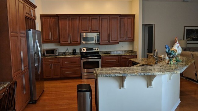 Building Photo - 1563 EAST LAKE WOODLANDS PKWY