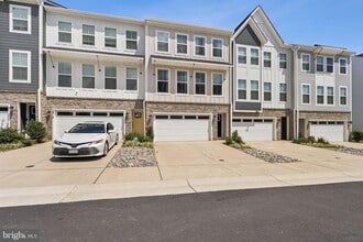 Building Photo - 3817 Drayton Ct