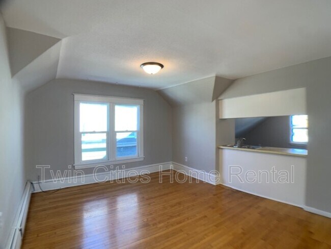 Foto del edificio - 4217 S 28th Ave