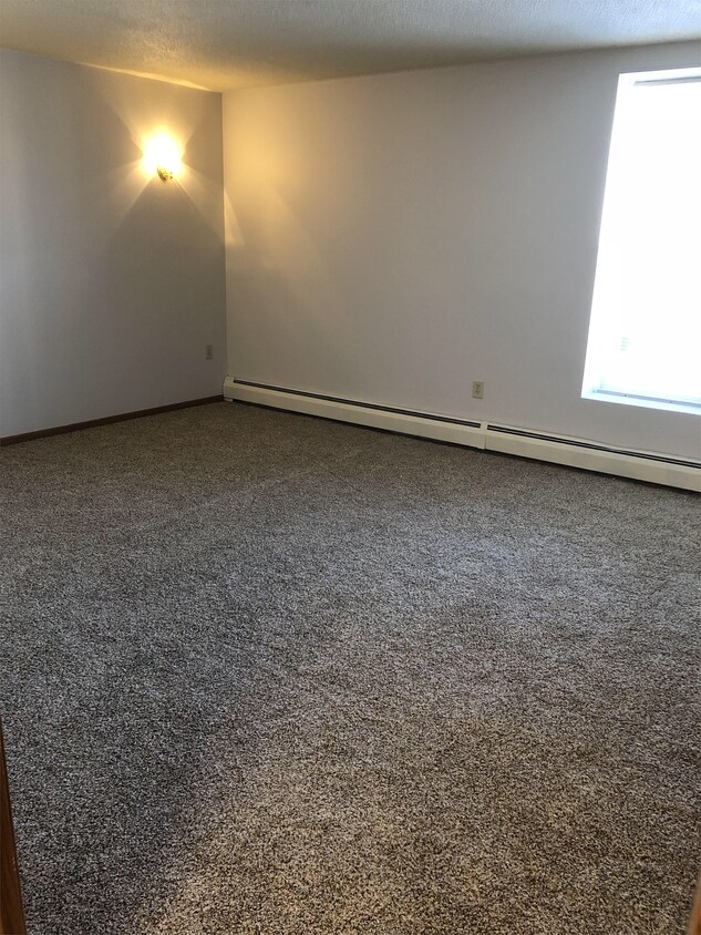 Foto del edificio - 2020 N 28th St