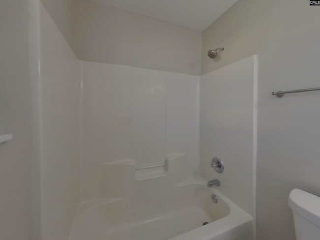 Building Photo - 208 Denby Cir