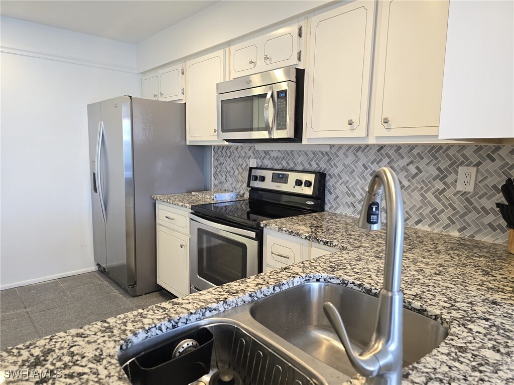 Foto principal - 13511 Stratford Pl Cir