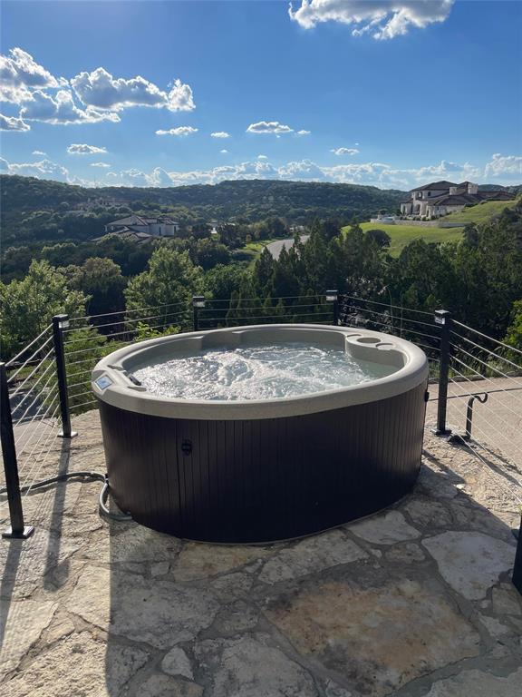 Foto del edificio - 5312 Scenic View Dr