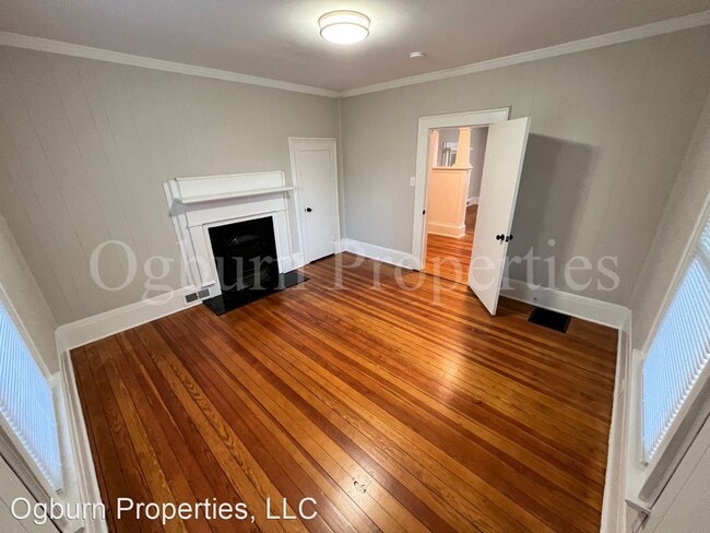 Building Photo - 2 br, 1 bath House - 1100 FRANKLIN STREET