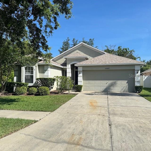Foto principal - 18847 New Passage Blvd