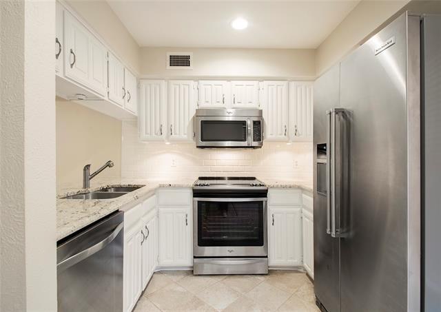 Foto del edificio - 5626 Preston Oaks Rd