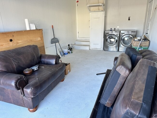 Photo - 202 Dianna Dr House