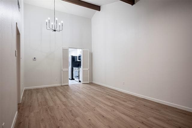 Building Photo - 13743 Brookgreen Cir