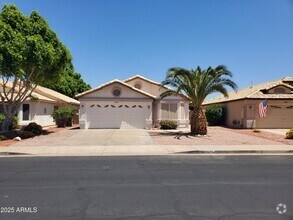 Building Photo - 10836 W Ventana Dr S
