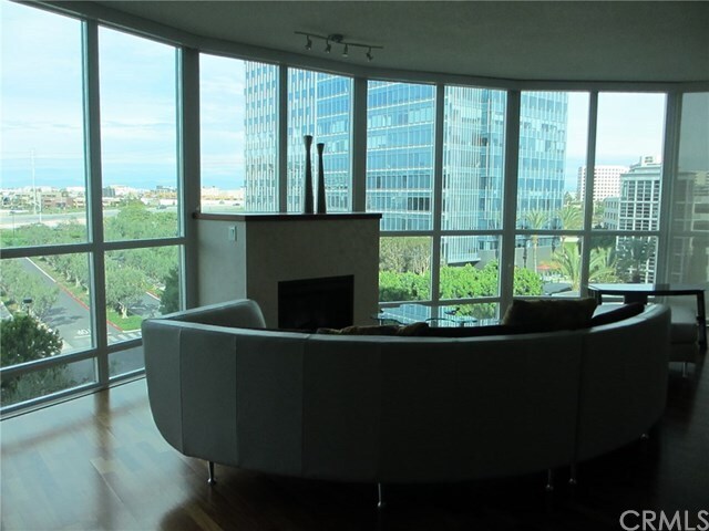Building Photo - 3131 Michelson Dr