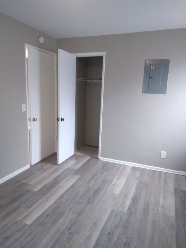 Foto del edificio - 3158 Algonquin Pkwy