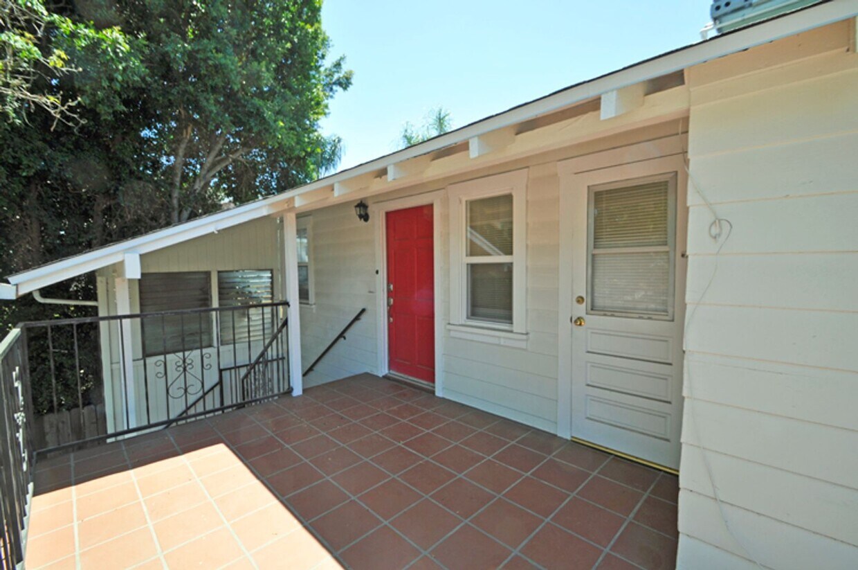229231 N Princeton Ave Unit 229, Fullerton, CA 92831 Room for Rent