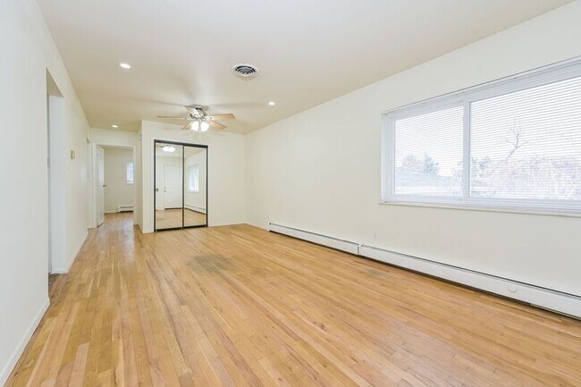 Foto del edificio - 603 Fraser St