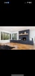 Foto principal - 7101 Highland Park Way SW