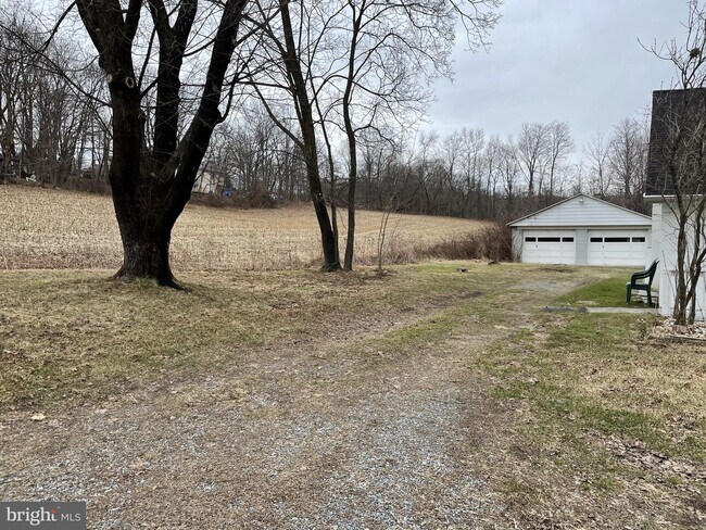 Foto del edificio - 6773 Kings Hwy S