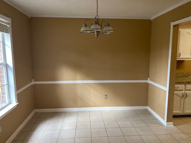 Foto del edificio - 9161 Valkrie Ln