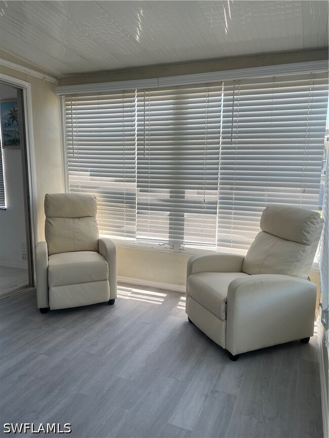 Building Photo - 777 Walkerbilt Rd