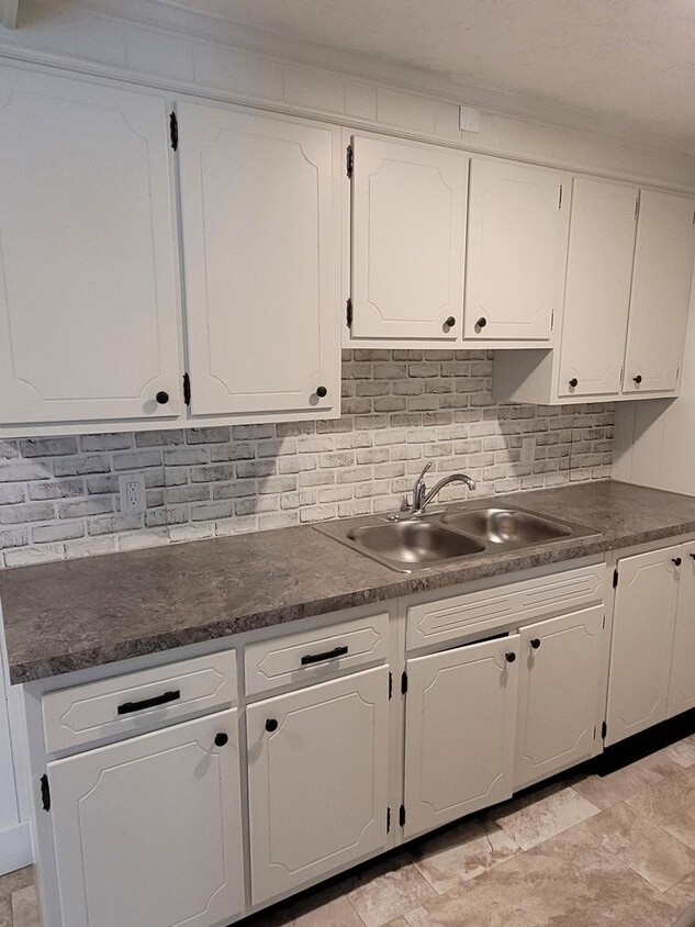 Foto principal - 3707 Old Philadelphia Pike